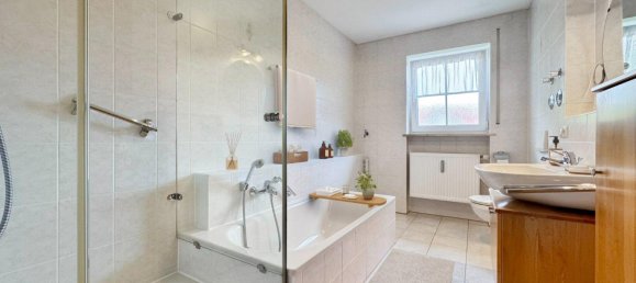 3-Zimmer Wohnung in Landsberg am Lech, Germany, Nr. 227671 5