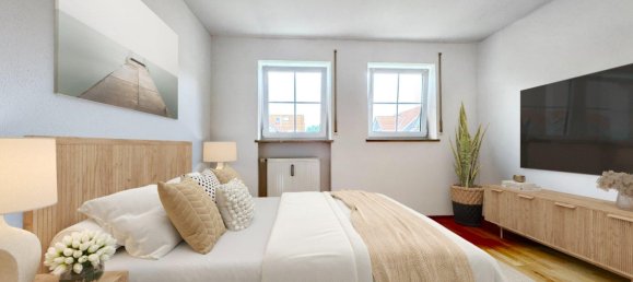 3-Zimmer Wohnung in Landsberg am Lech, Germany, Nr. 227671 4