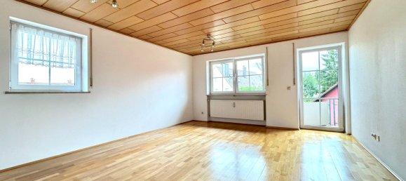 3-Zimmer Wohnung in Landsberg am Lech, Germany, Nr. 227671 7