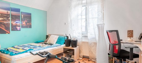 Casa de 3 divisões em Traun, Austria N.º 192317 7