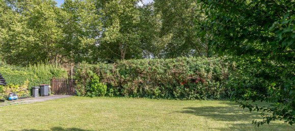 Casa de 3 divisões em Traun, Austria N.º 192317 9