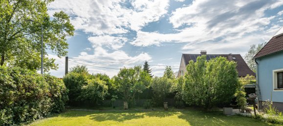 Casa de 3 divisões em Traun, Austria N.º 192317 10