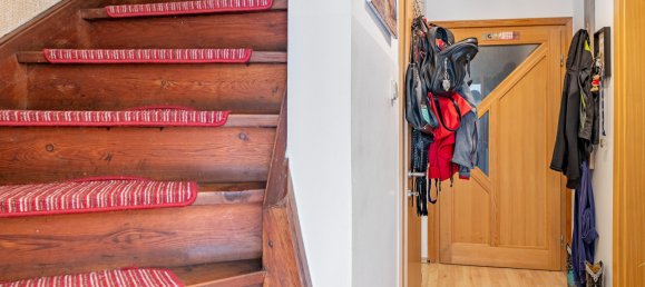 Casa de 3 divisões em Traun, Austria N.º 192317 5