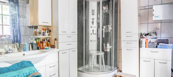 Casa de 3 divisões em Traun, Austria N.º 192317 4