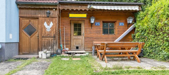Casa de 3 divisões em Traun, Austria N.º 192317 8