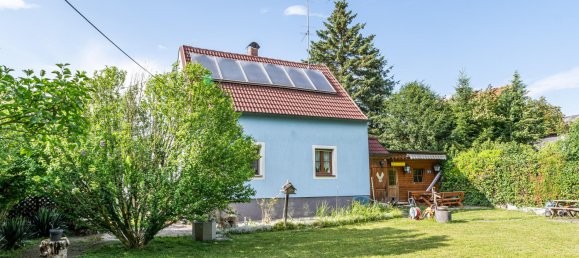 Casa de 3 divisões em Traun, Austria N.º 192317 12