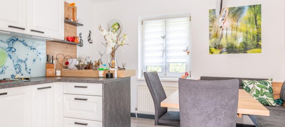 Casa de 3 divisões em Traun, Austria N.º 192317 2