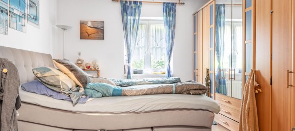 Casa de 3 divisões em Traun, Austria N.º 192317 6