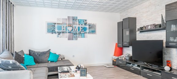 Casa de 3 divisões em Traun, Austria N.º 192317 3