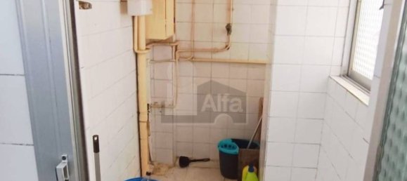 3 Schlafzimmer Wohnung in L'Hospitalet de Llobregat, Spain, Nr. 138254 28