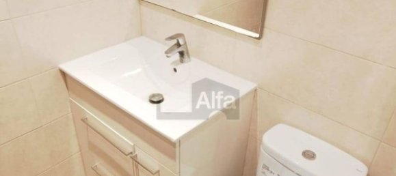 3 Schlafzimmer Wohnung in L'Hospitalet de Llobregat, Spain, Nr. 138254 23