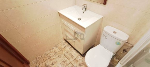 3 Schlafzimmer Wohnung in L'Hospitalet de Llobregat, Spain, Nr. 138254 20