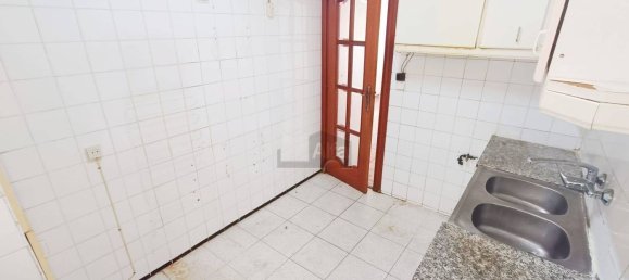 3 Schlafzimmer Wohnung in L'Hospitalet de Llobregat, Spain, Nr. 138254 26