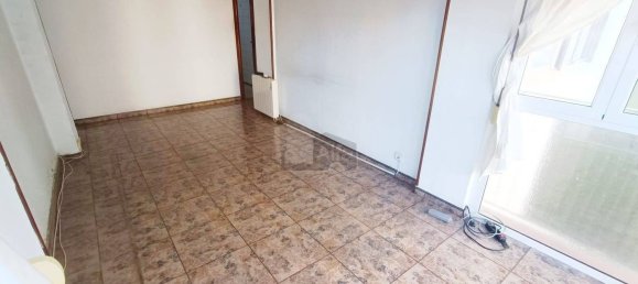 3 Schlafzimmer Wohnung in L'Hospitalet de Llobregat, Spain, Nr. 138254 8