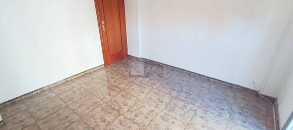 3 Schlafzimmer Wohnung in L'Hospitalet de Llobregat, Spain, Nr. 138254 11