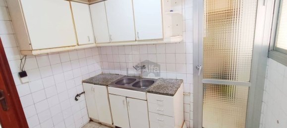 3 Schlafzimmer Wohnung in L'Hospitalet de Llobregat, Spain, Nr. 138254 24