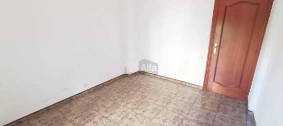 3 Schlafzimmer Wohnung in L'Hospitalet de Llobregat, Spain, Nr. 138254 14