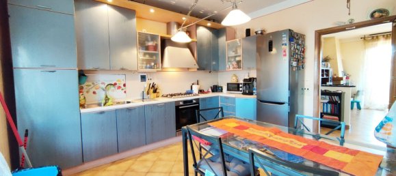 5 rooms Apartment in Laterina Pergine Valdarno, Italy No. 167273 11