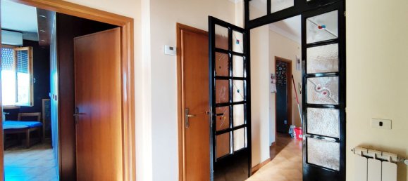 5 rooms Apartment in Laterina Pergine Valdarno, Italy No. 167273 21