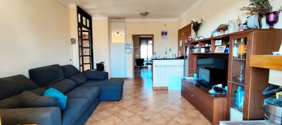 5 rooms Apartment in Laterina Pergine Valdarno, Italy No. 167273 8