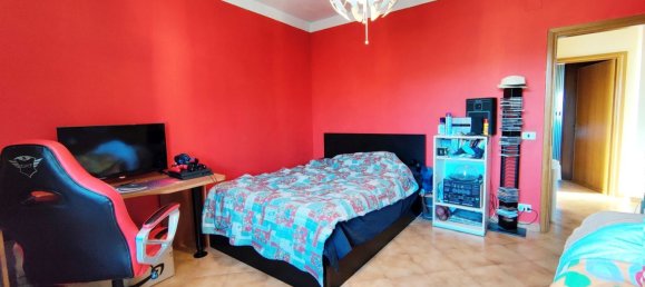 5 rooms Apartment in Laterina Pergine Valdarno, Italy No. 167273 19