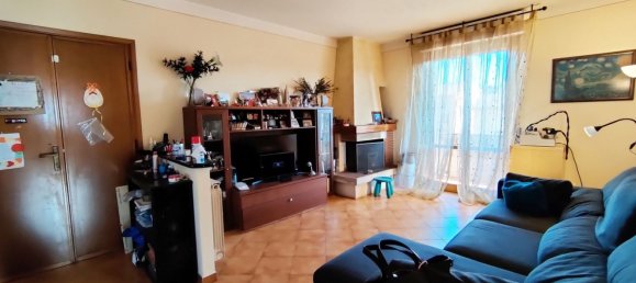 5 rooms Apartment in Laterina Pergine Valdarno, Italy No. 167273 13