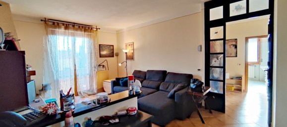 5 rooms Apartment in Laterina Pergine Valdarno, Italy No. 167273 9