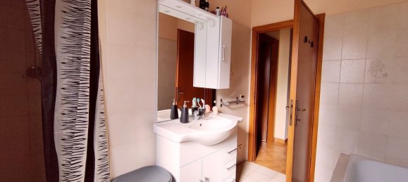 5 rooms Apartment in Laterina Pergine Valdarno, Italy No. 167273 24