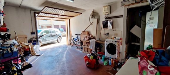 5 rooms Apartment in Laterina Pergine Valdarno, Italy No. 167273 5