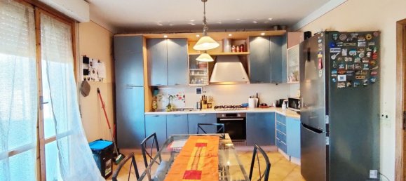 5 rooms Apartment in Laterina Pergine Valdarno, Italy No. 167273 2