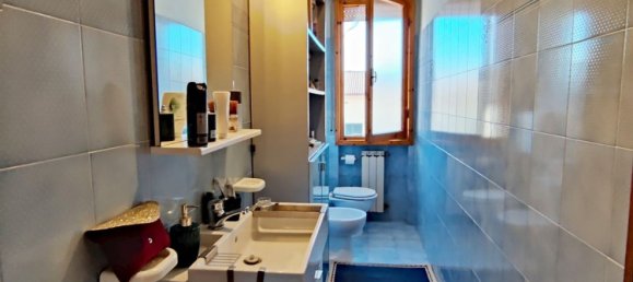 5 rooms Apartment in Laterina Pergine Valdarno, Italy No. 167273 28