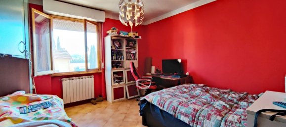 5 rooms Apartment in Laterina Pergine Valdarno, Italy No. 167273 18