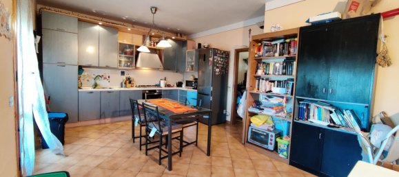 5 rooms Apartment in Laterina Pergine Valdarno, Italy No. 167273 12