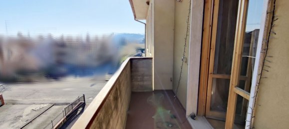 5 rooms Apartment in Laterina Pergine Valdarno, Italy No. 167273 27