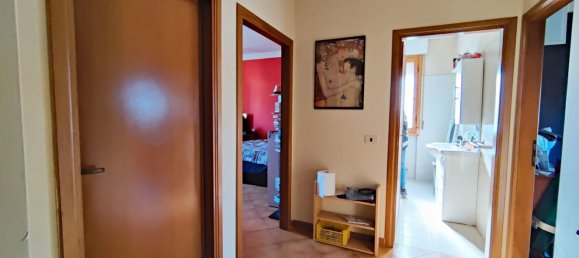 5 rooms Apartment in Laterina Pergine Valdarno, Italy No. 167273 17