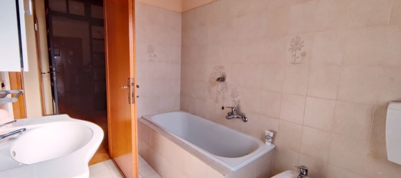 5 rooms Apartment in Laterina Pergine Valdarno, Italy No. 167273 14