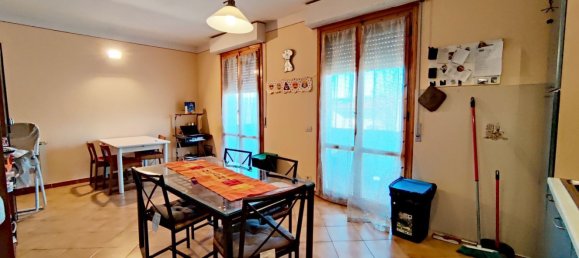 5 rooms Apartment in Laterina Pergine Valdarno, Italy No. 167273 15