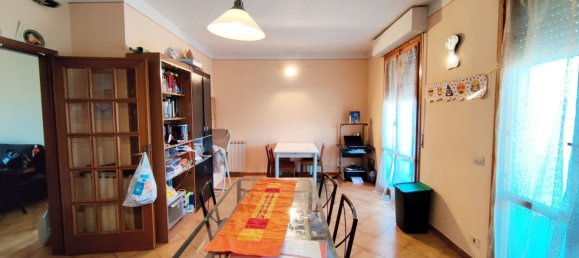 5 rooms Apartment in Laterina Pergine Valdarno, Italy No. 167273 16