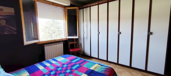 5 rooms Apartment in Laterina Pergine Valdarno, Italy No. 167273 23