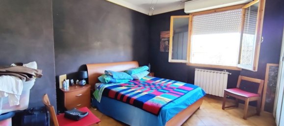 5 rooms Apartment in Laterina Pergine Valdarno, Italy No. 167273 22