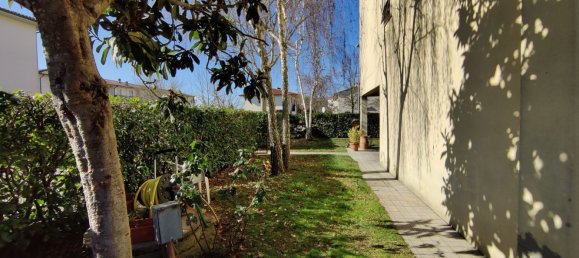 5 rooms Apartment in Laterina Pergine Valdarno, Italy No. 167273 26