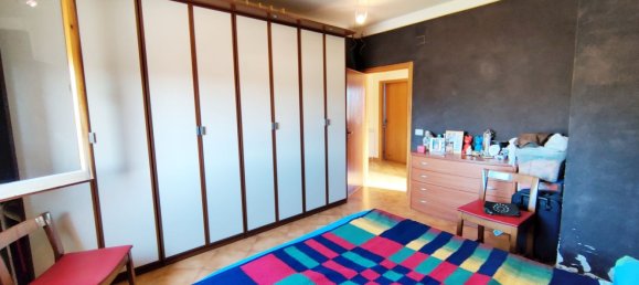 5 rooms Apartment in Laterina Pergine Valdarno, Italy No. 167273 6