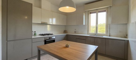 3 bedrooms Apartment in Arezzo, Italy No. 312464 16