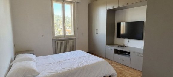 3 bedrooms Apartment in Arezzo, Italy No. 312464 15
