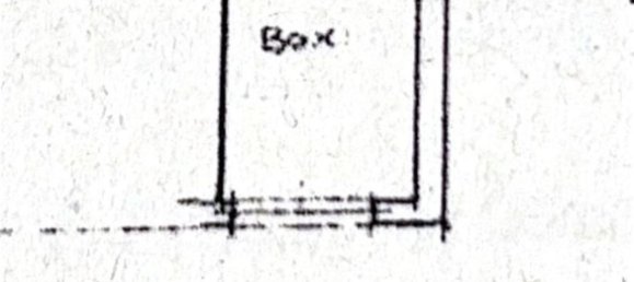 3 bedrooms Apartment in Arezzo, Italy No. 312464 20