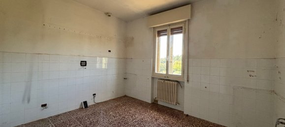 3 bedrooms Apartment in Arezzo, Italy No. 312464 9