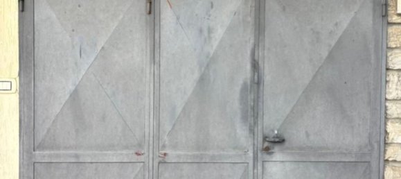 3 bedrooms Apartment in Arezzo, Italy No. 312464 12