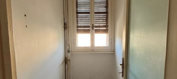 3 bedrooms Apartment in Arezzo, Italy No. 312464 3