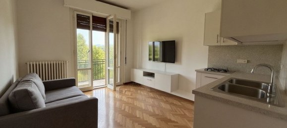 3 bedrooms Apartment in Arezzo, Italy No. 312464 14