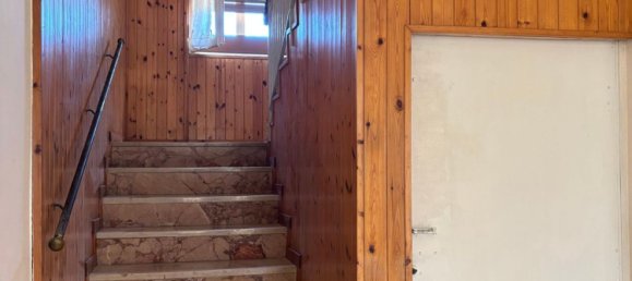 3 bedrooms Apartment in Arezzo, Italy No. 312464 10